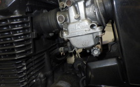 KAWASAKI ZRX400 1994 ZR400E