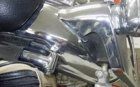 KAWASAKI ESTRELLA RS BJ250A