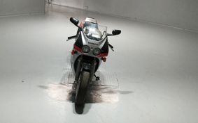 HONDA VFR400R NC30