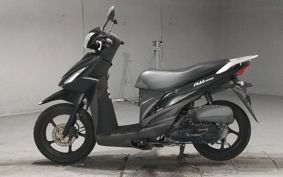 SUZUKI ADDRESS V110 CE47A