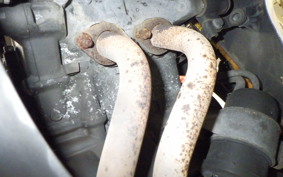 YAMAHA YZF-R25 A 2025 RG43J