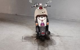 YAMAHA VINO SA37J