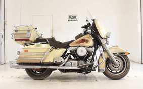 HARLEY FLHTC 1340 1988