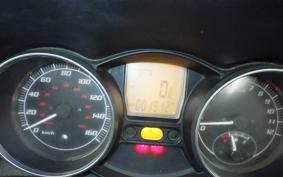 PIAGGIO MP3 250