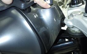 HUSQVARNA SVARTPILEN 401 2021