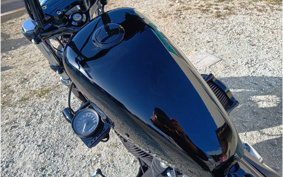 KAWASAKI NINJA H2 SX SE 2020 ZXT02A