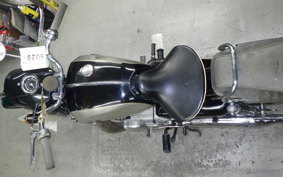 HONDA DREAMMF 2020 MF