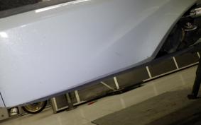 HONDA DIO110-3ﾍﾞｰｼｯｸ JK03