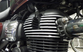 OTHER ENFIELD メテオ350 2023