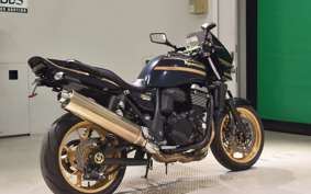 KAWASAKI ZRX1200 D 2009 ZRT20D