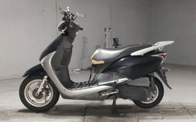 HONDA LEAD 110 JF19