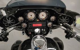 HARLEY FLHX1690 2012 KBM