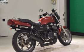 HONDA CB750 GEN 2 K 2006 RC42