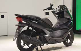 HONDA PCX125 JF56