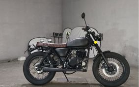 OTHER  MAT MON GRAY RU250 LV7NB