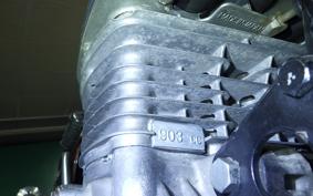 KAWASAKI Z900 2024 Z1F