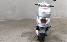 VESPA VESPA LX150 ..