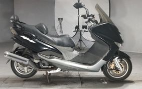 YAMAHA MAJESTY 125 SE27