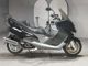 Фото Yamaha MAJESTY 125 с японского аукциона