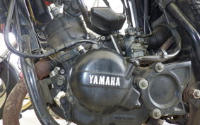 YAMAHA RZ50 Gen.2 RA02J