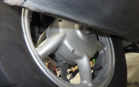 YAMAHA VINO 50 1978 SA37J