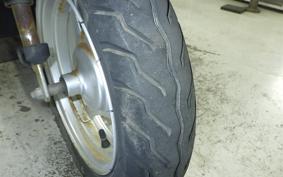 SUZUKI ﾚｯﾂﾊﾞｽｹｯﾄ CA4AA