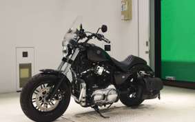 OTHER +HD. XL1200XS 2019