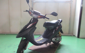 YAMAHA JOG ZNEKU -STROKEZO-N 3YK