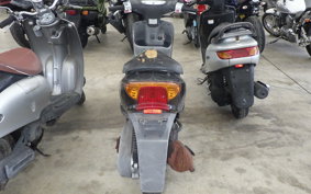 YAMAHA JOG Gen.4 SA16J