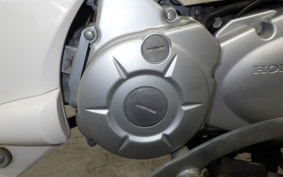 HONDA C110 SUPER CUB 2003 JA07