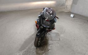 KAWASAKI ZX 1100 NINJA ZXBD15