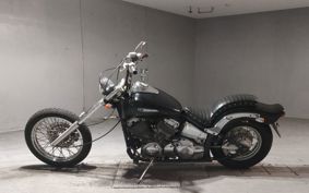 YAMAHA DRAGSTAR 400 1998 4TR