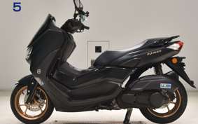 YAMAHA N-MAX 2023 SEG6J