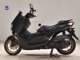 Фото Yamaha N-MAX 2023 с японского аукциона