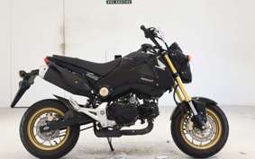 HONDA ｸﾞﾛﾑ