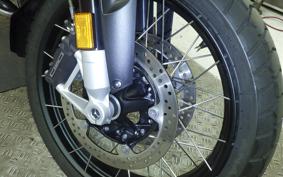 BMW R1250GS ADVENTURE 2021
