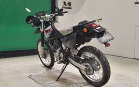 HONDA XR250 BAJA 2015 MD30