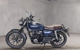 HONDA GB350 2022 NC59