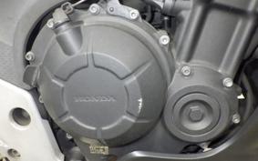 HONDA CBR400R 2013 NC47