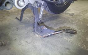 HONDA GIORNO 3 2019 AF77