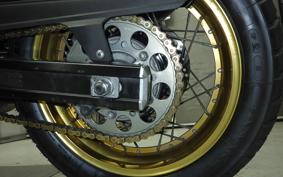 SUZUKI Vｽﾄﾛｰﾑ650XTA 2020 C733A