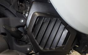 HONDA GIORNO 3 2022 AF77