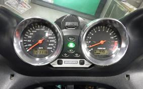 SUZUKI BANDIT 1200 S 2004