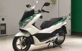 HONDA PCX 150 1987 KF18