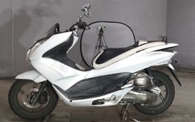 HONDA PCX125 JF28