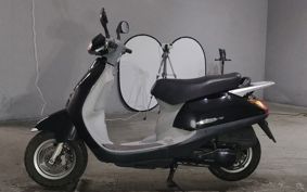 HONDA LEAD 100 JF06