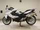 Фото BMW F800GT 2014 с японского аукциона