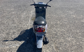 YAMAHA JOG POCHE  SPACE INO BEIGE YON SA08J