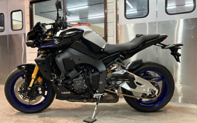 YAMAHA MT-10 SP ABS 2024 RN78J