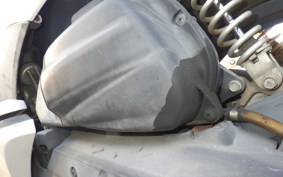 HONDA PCX125 2013 JF28